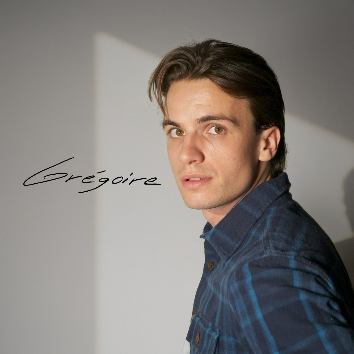 Grégoire