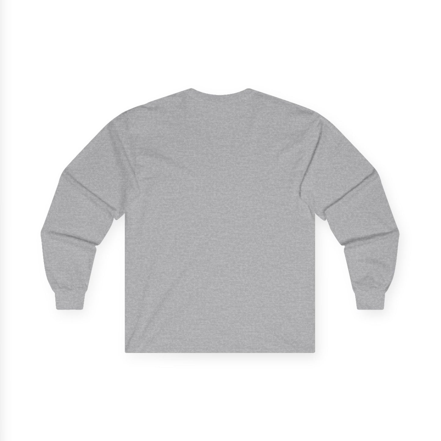 Grégoire (Long Sleeve Tee)