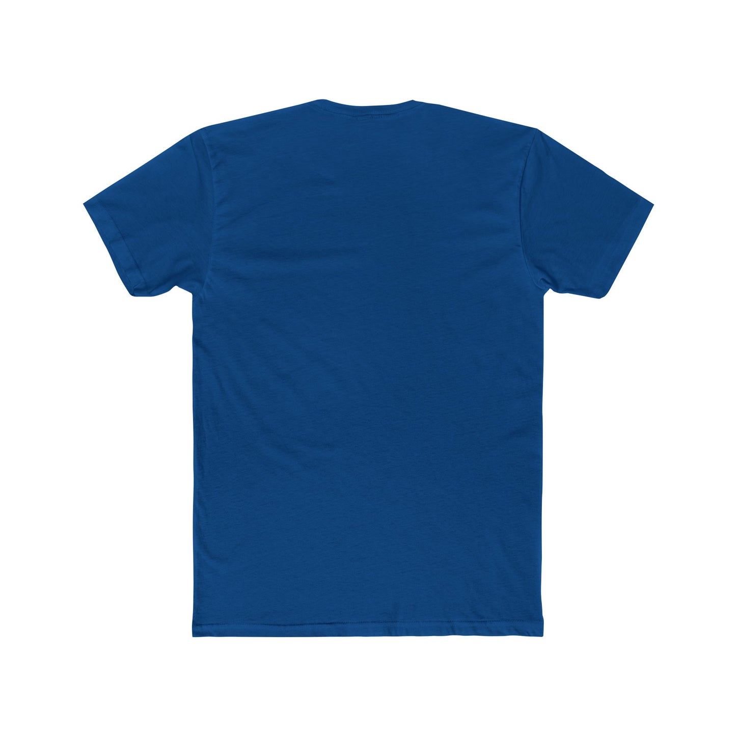 Grégoire (Tee)