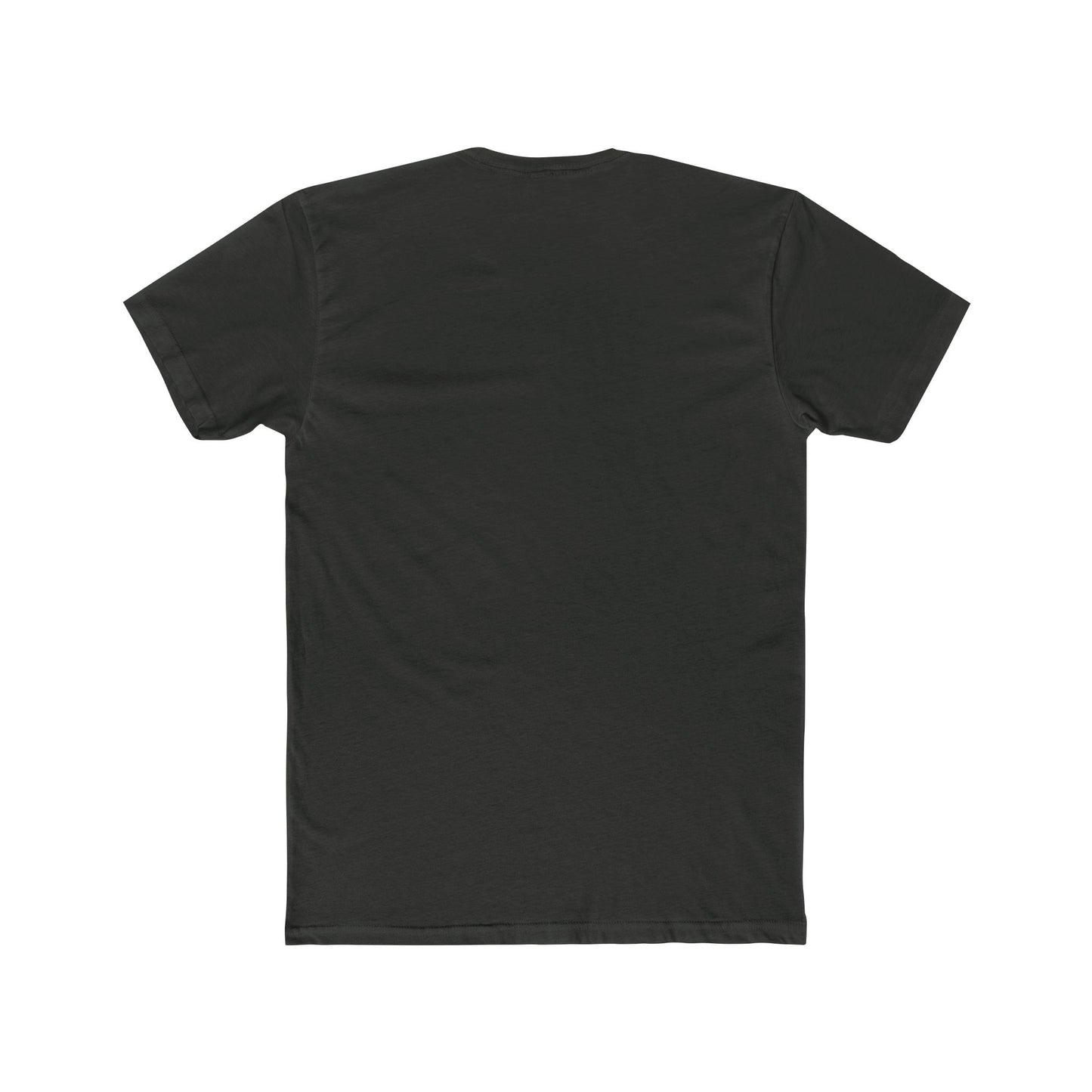 Original Double G Tee