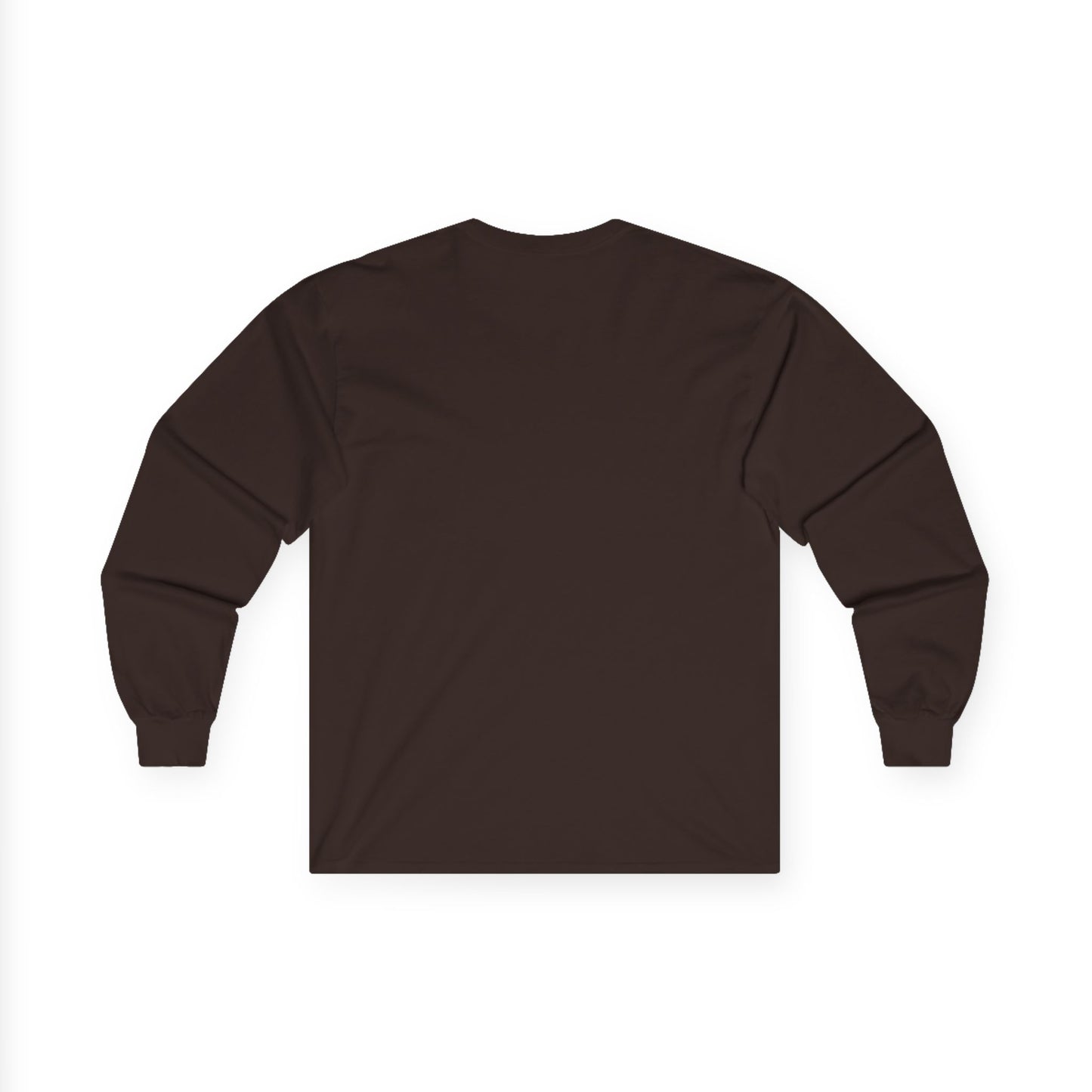 Grégoire (Long Sleeve Tee)