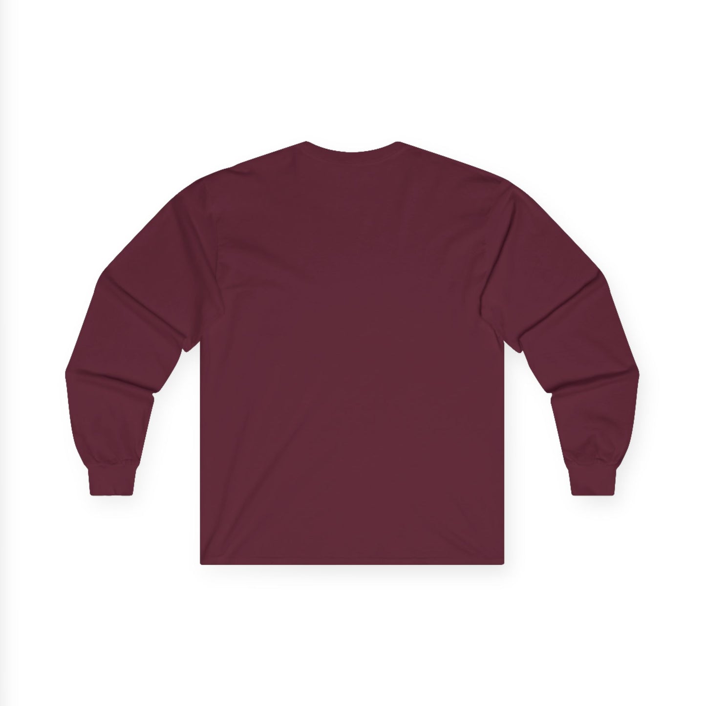 Grégoire (Long Sleeve Tee)