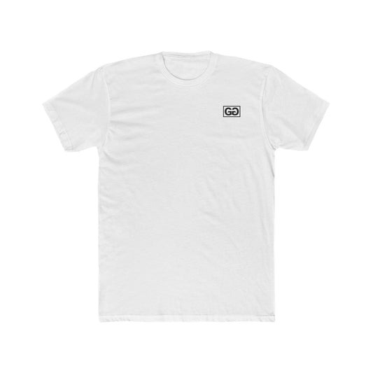 Double G Tee (box)