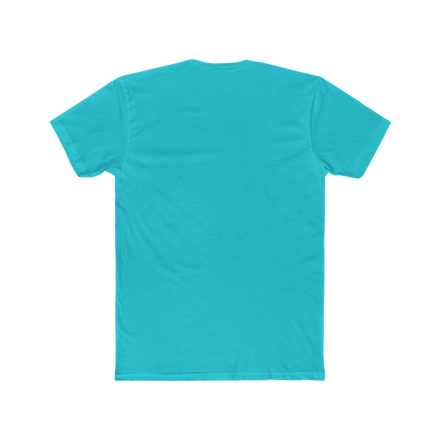 Grégoire (Tee)