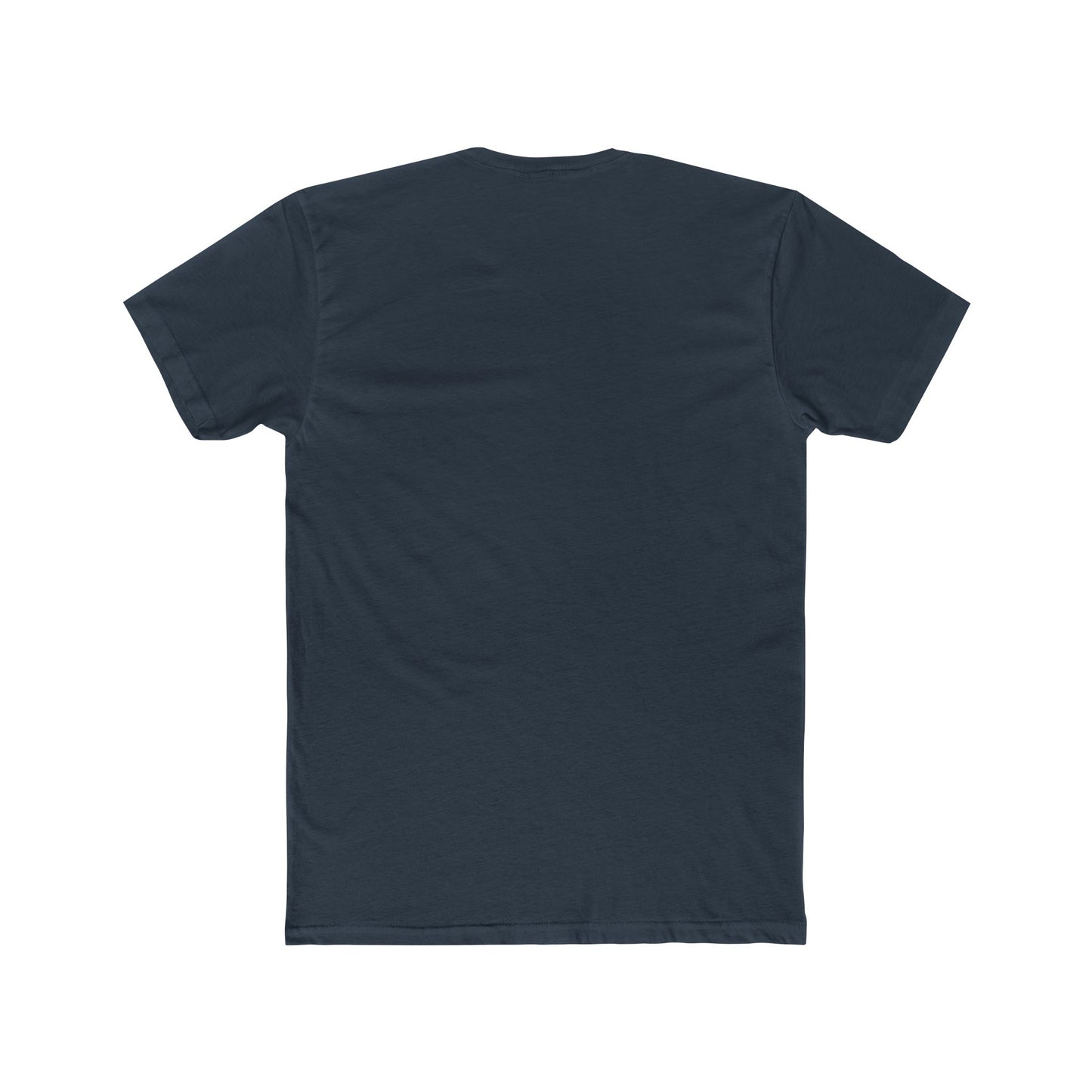 Entre deux pensées (Tee)
