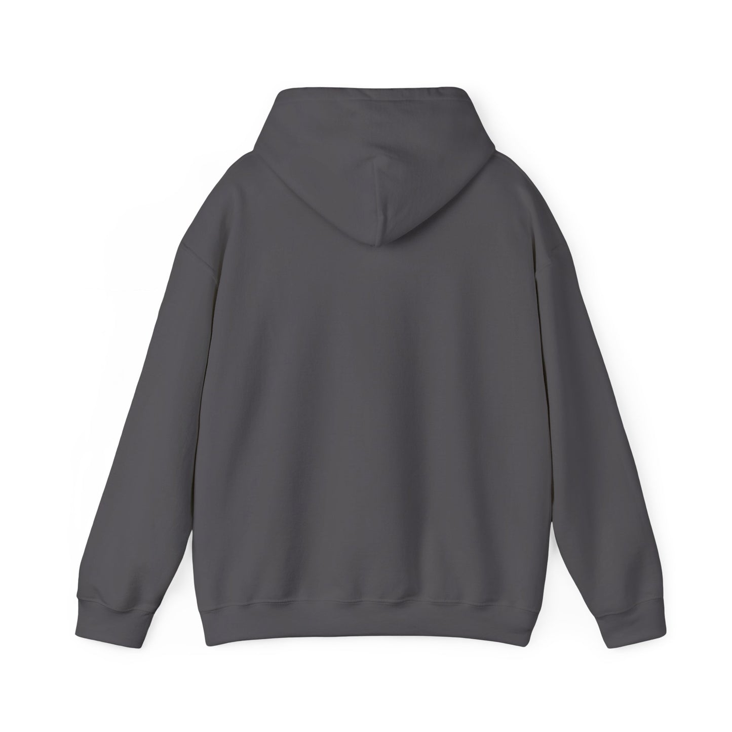 Original Double G Hooded Sweatshirt