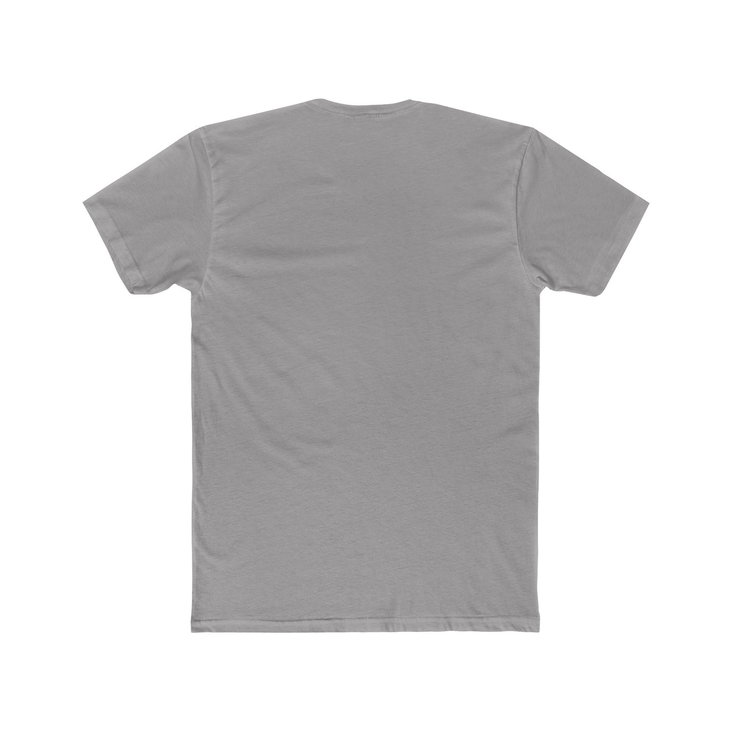 Grégoire (Tee)