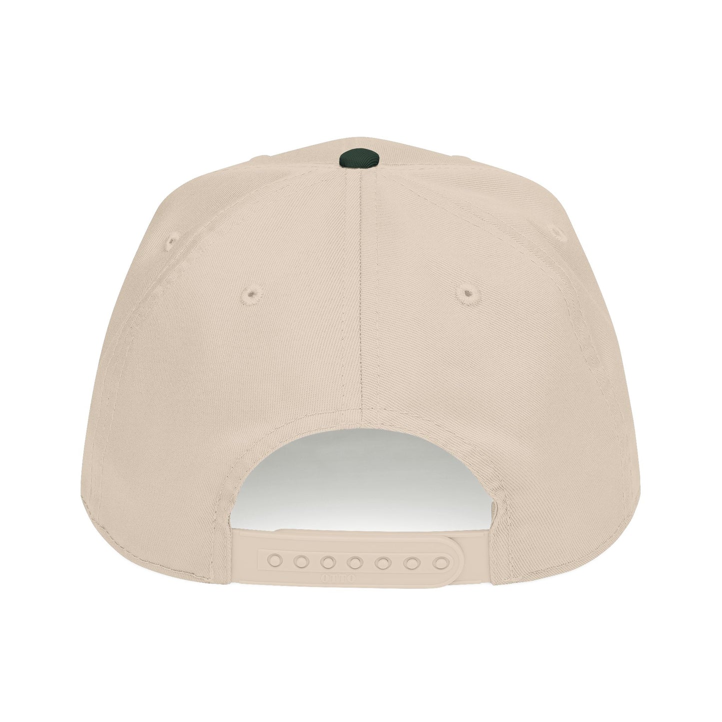 Grégoire (Baseball Cap)