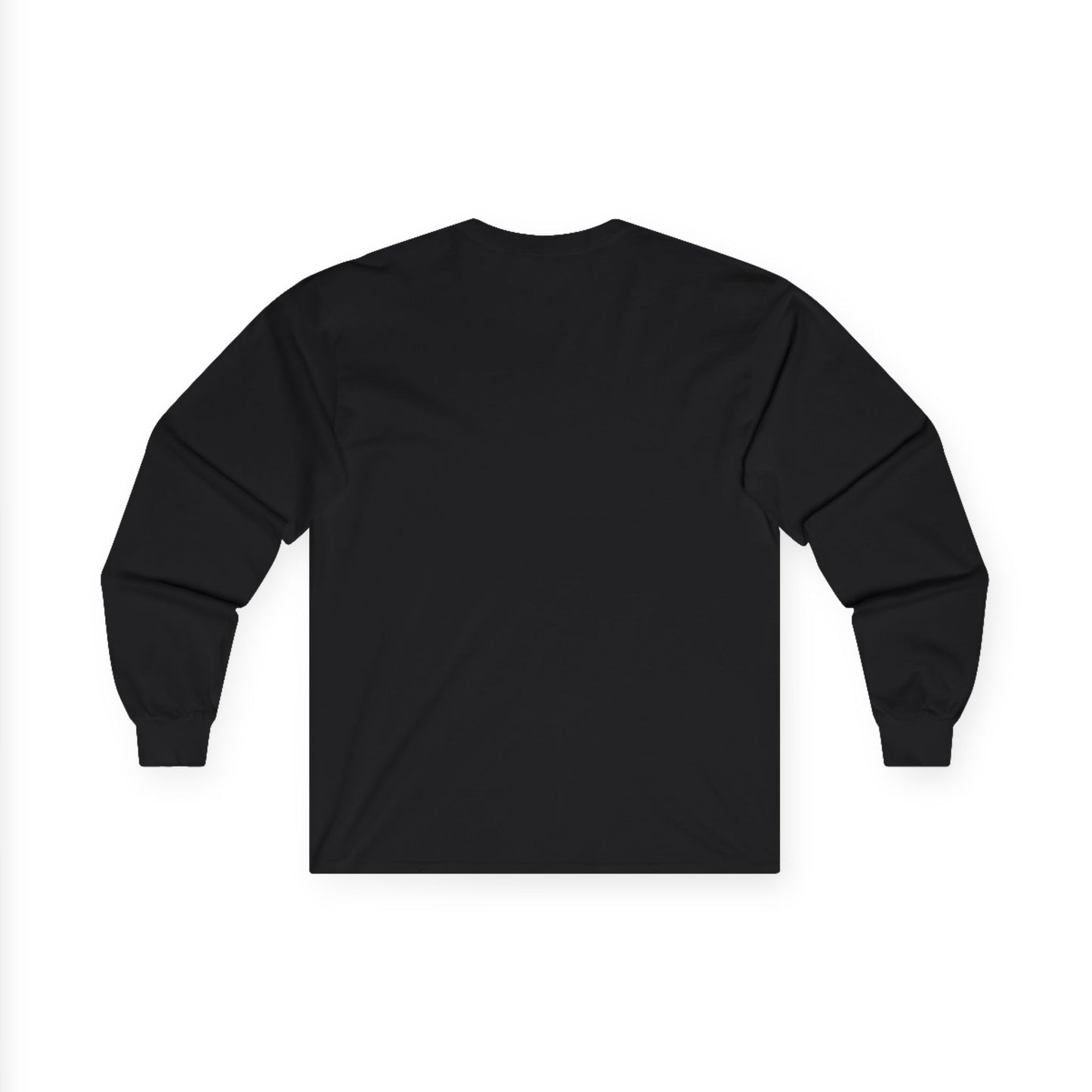 Grégoire (Long Sleeve Tee)