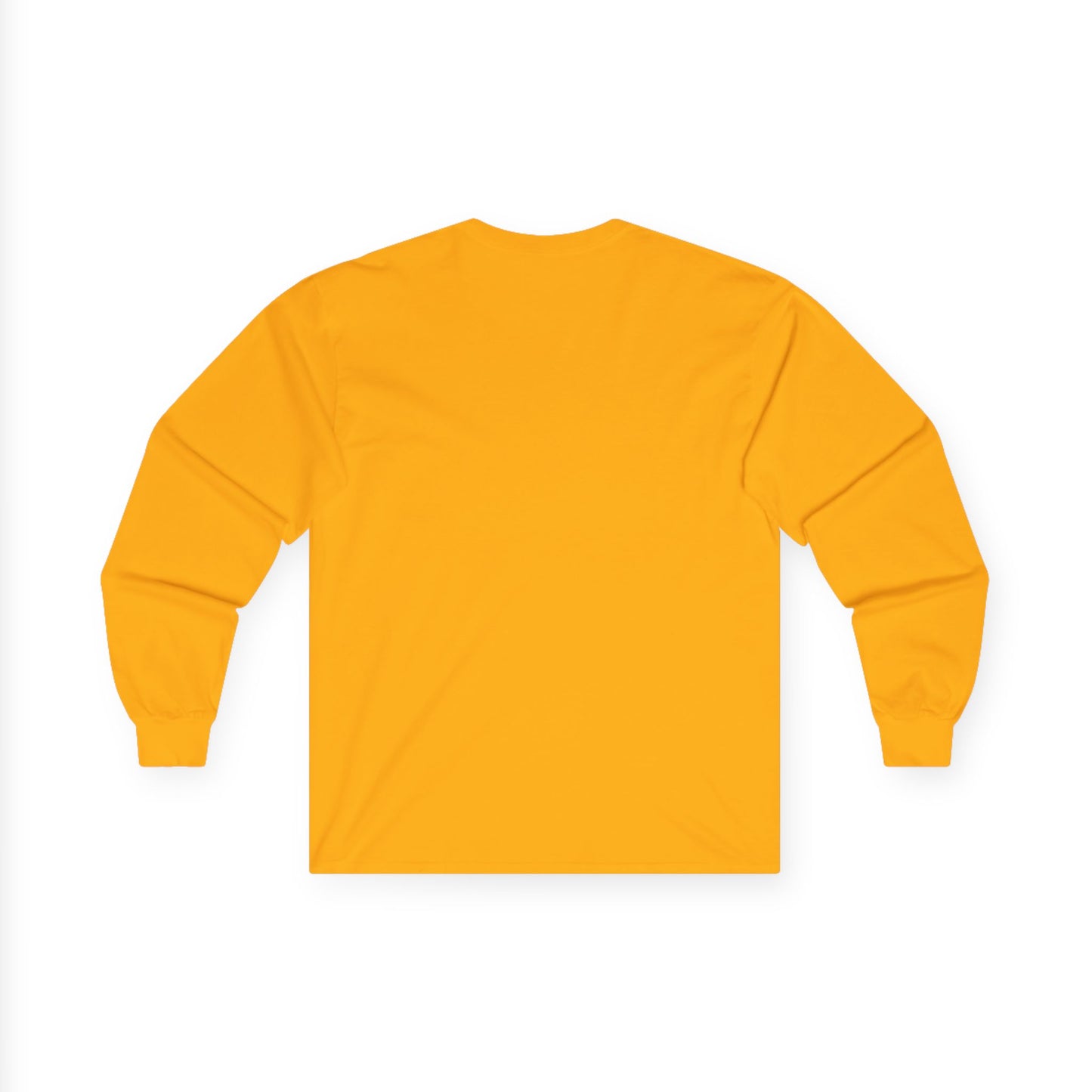 Grégoire (Long Sleeve Tee)