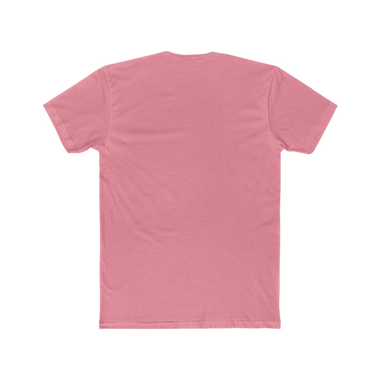 Not Complicated (Tee)