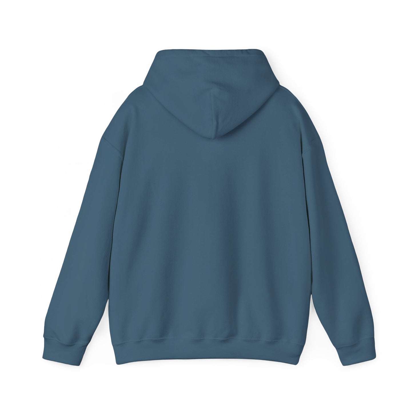 Original Double G Hooded Sweatshirt