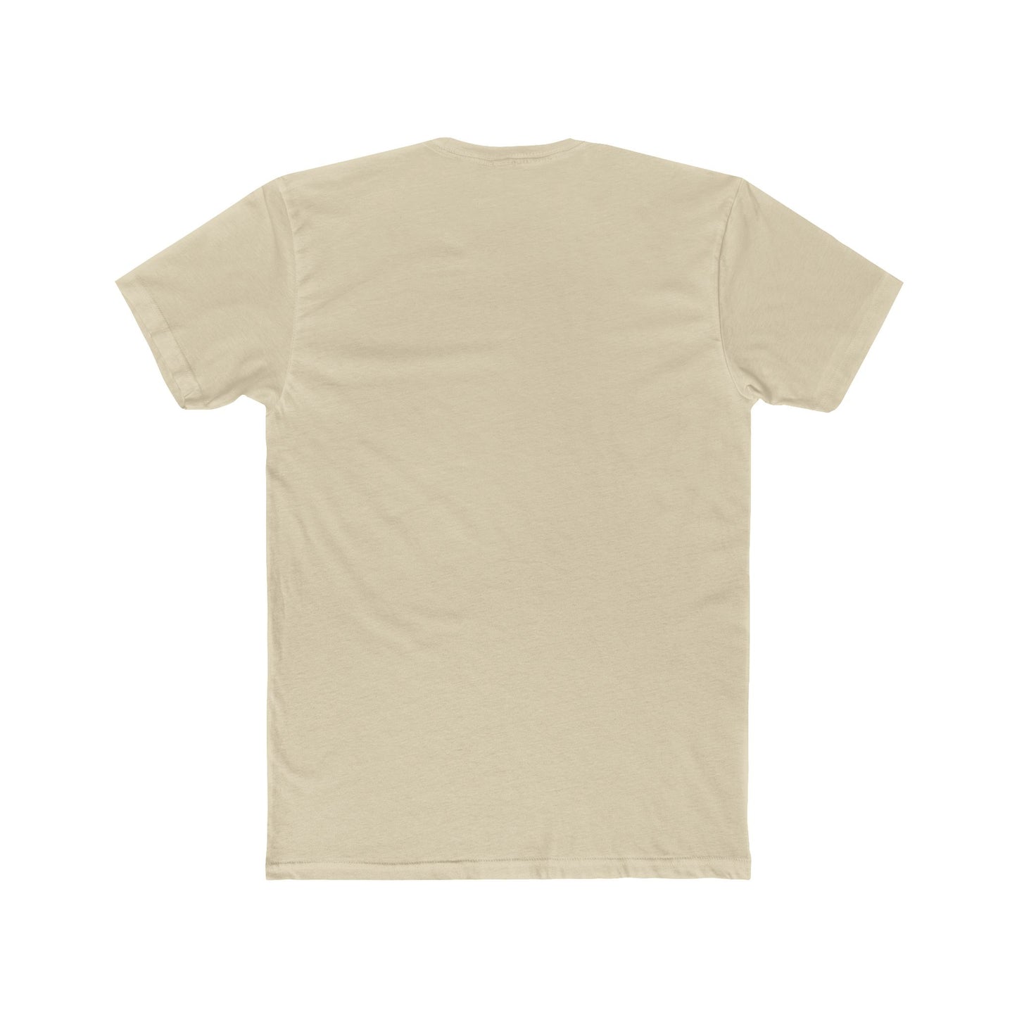 Grégoire (Tee)