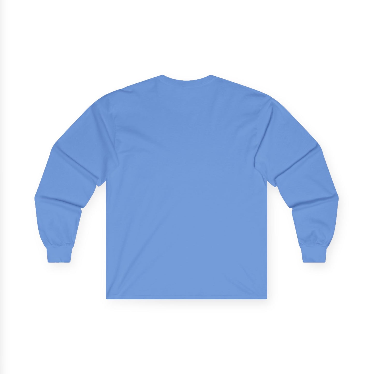 Grégoire (Long Sleeve Tee)