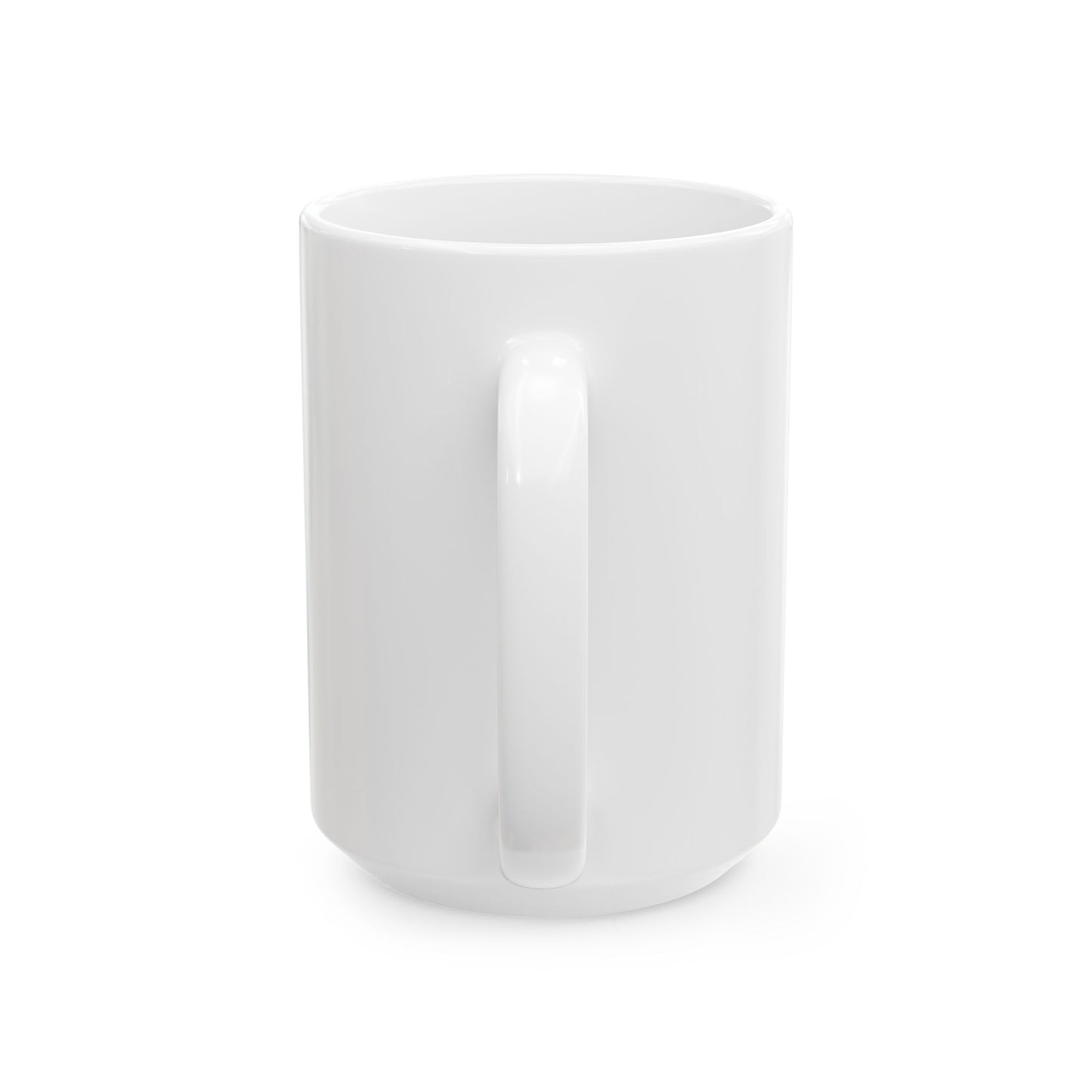 Grégoire (Mug)