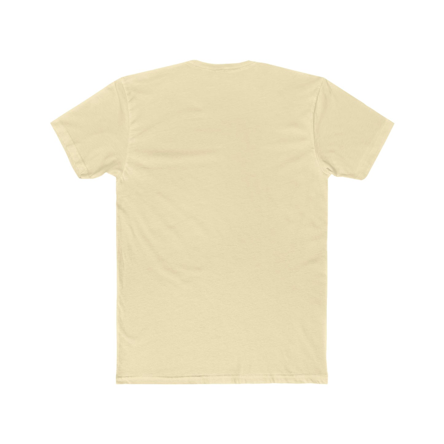 S'enflammer (Prends ma main) Tee