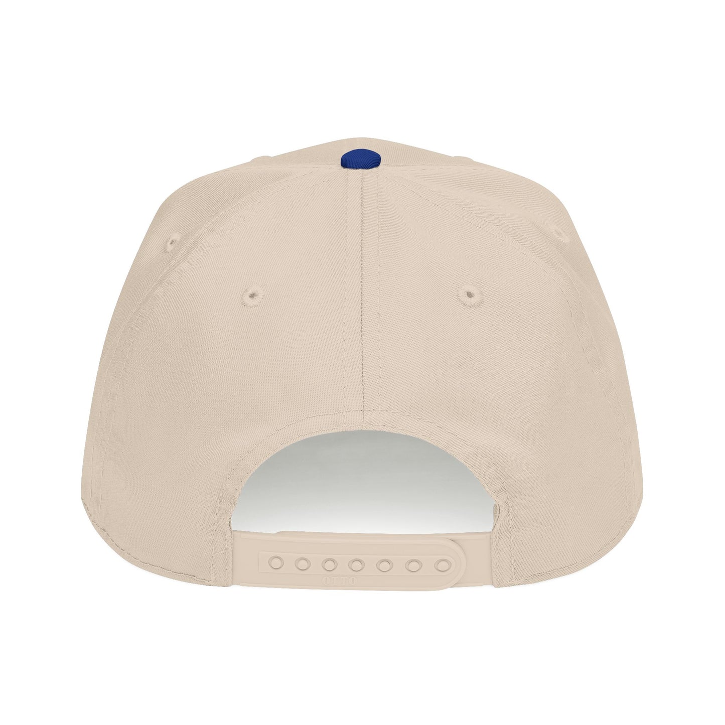 Grégoire (Baseball Cap)