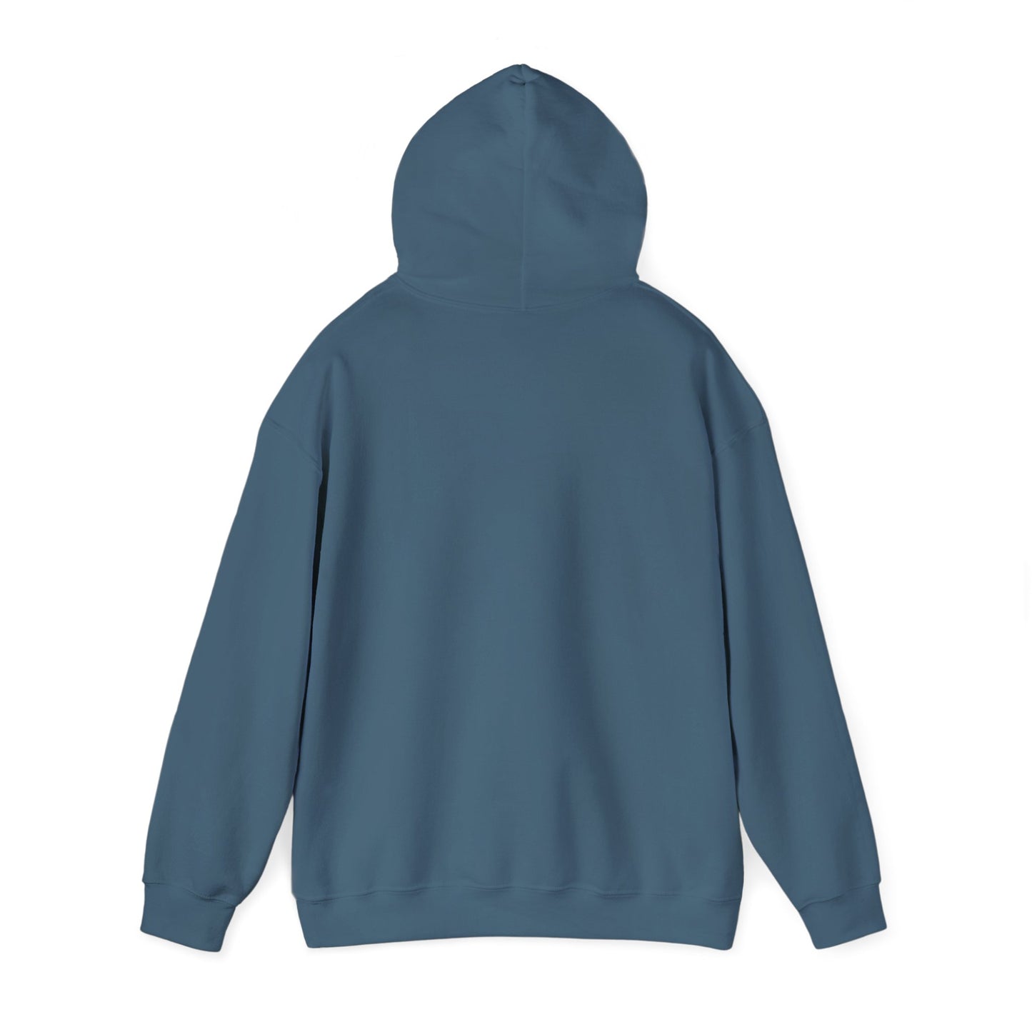 Original Double G Hooded Sweatshirt