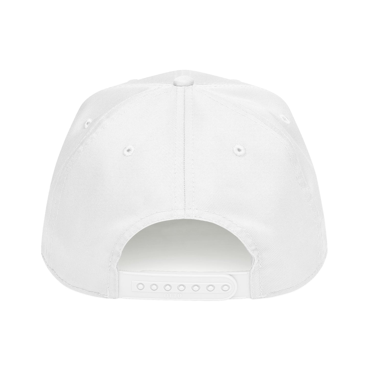 Grégoire (Baseball Cap)