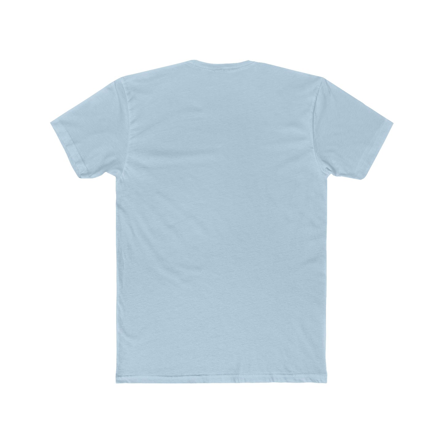 S'enflammer (Prends ma main) Tee