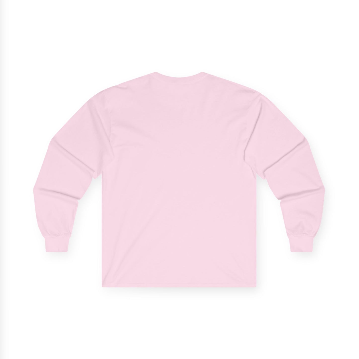 Grégoire (Long Sleeve Tee)
