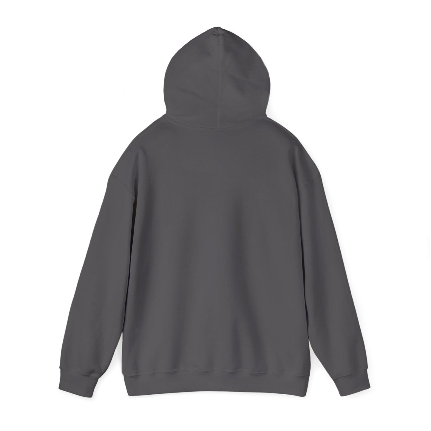 Original Double G Hooded Sweatshirt