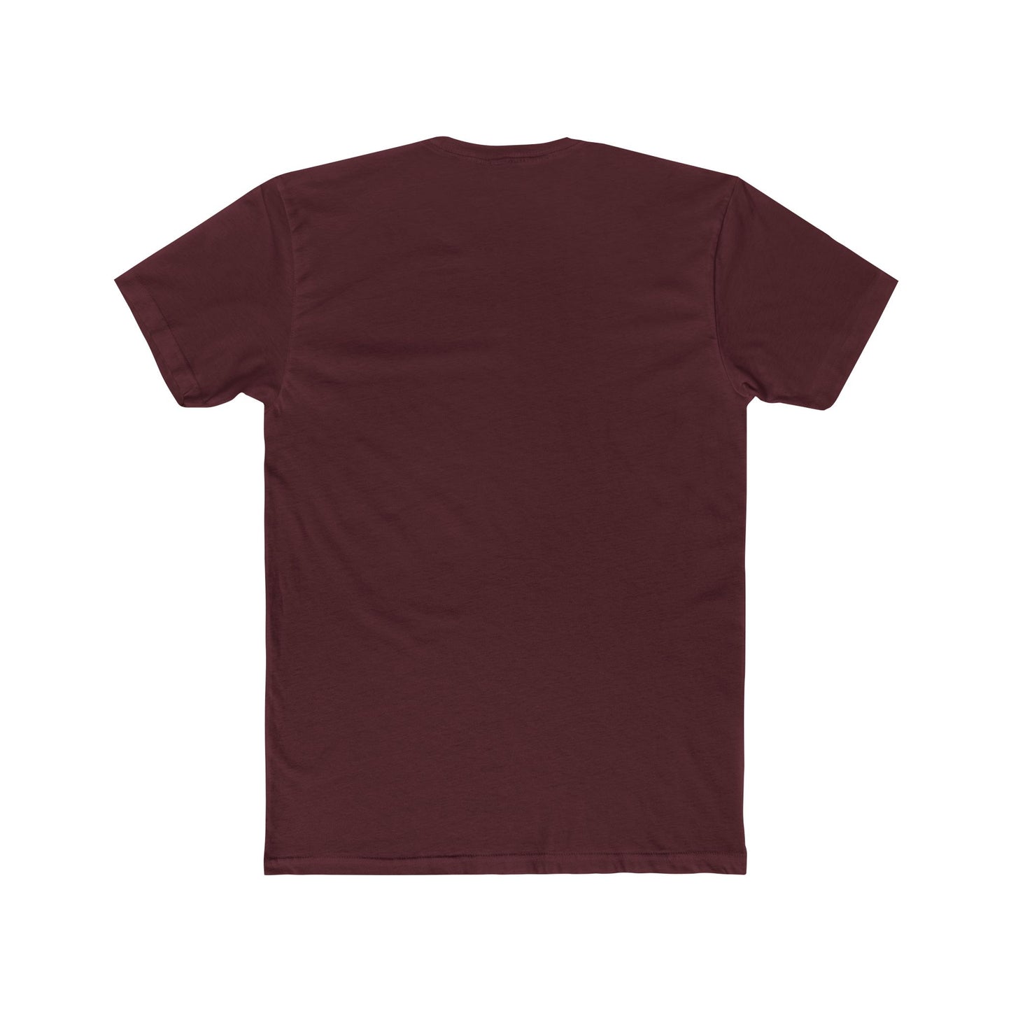 S'enflammer (Tee)