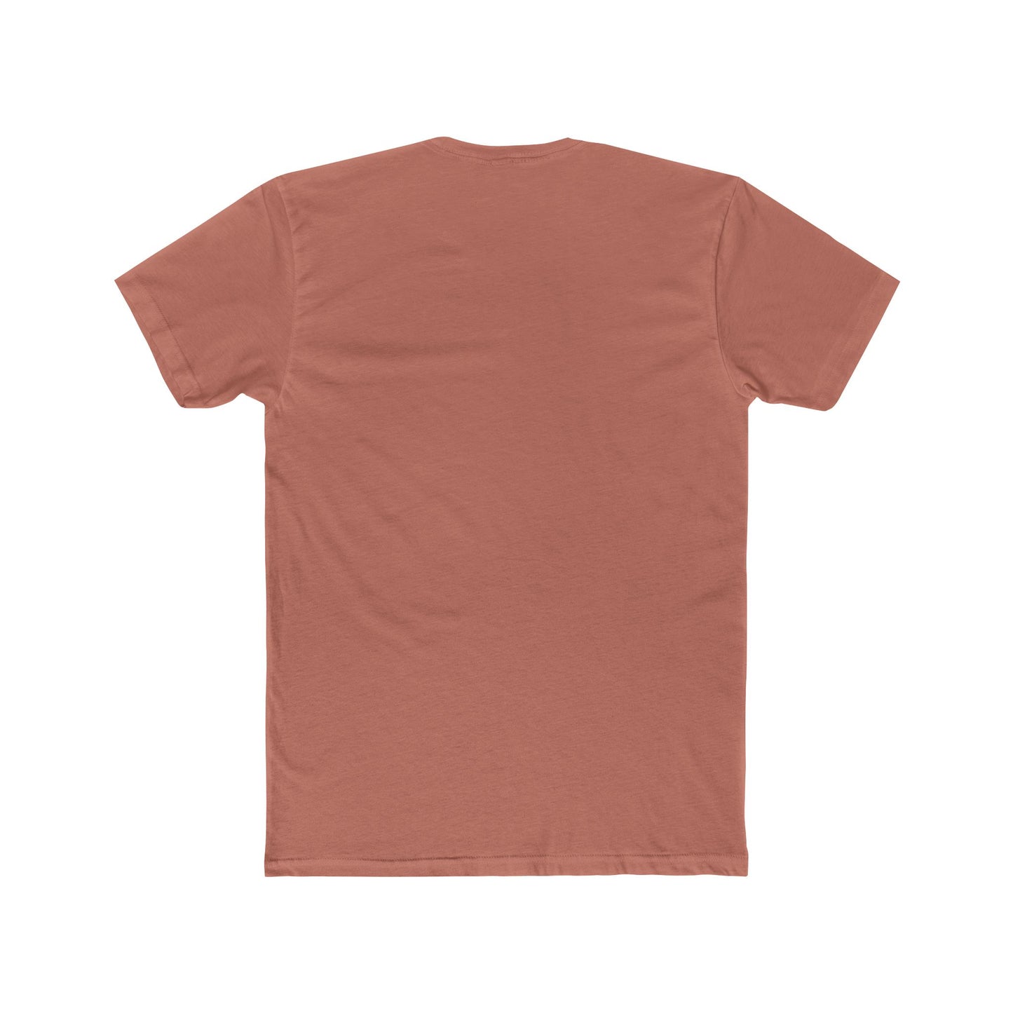 Grégoire (Tee)