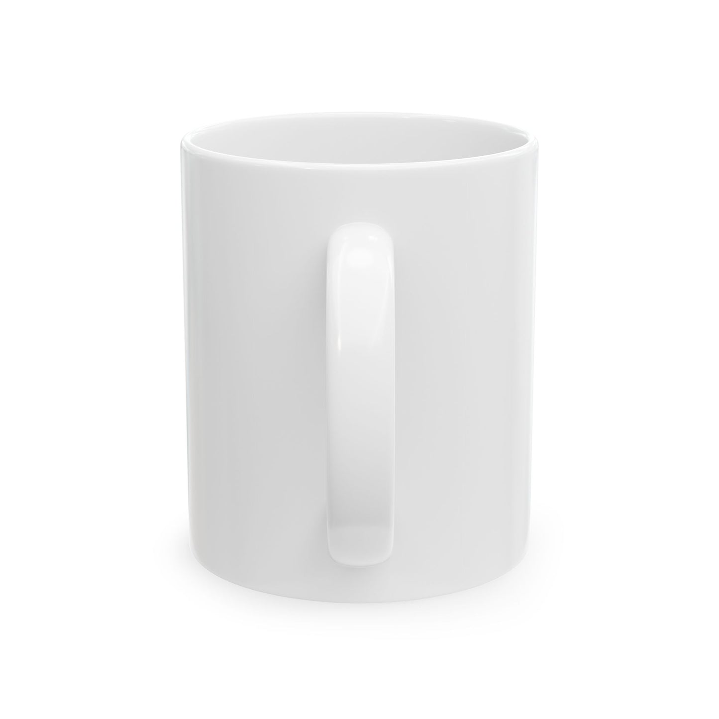 Grégoire (Mug)