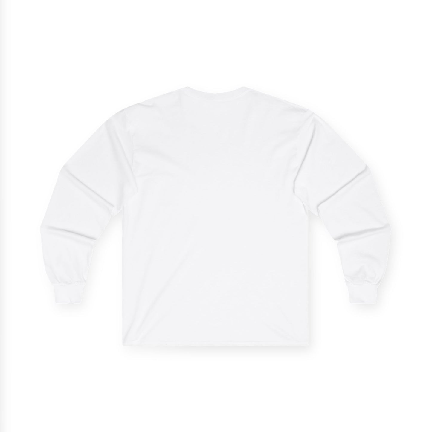Grégoire (Long Sleeve Tee)