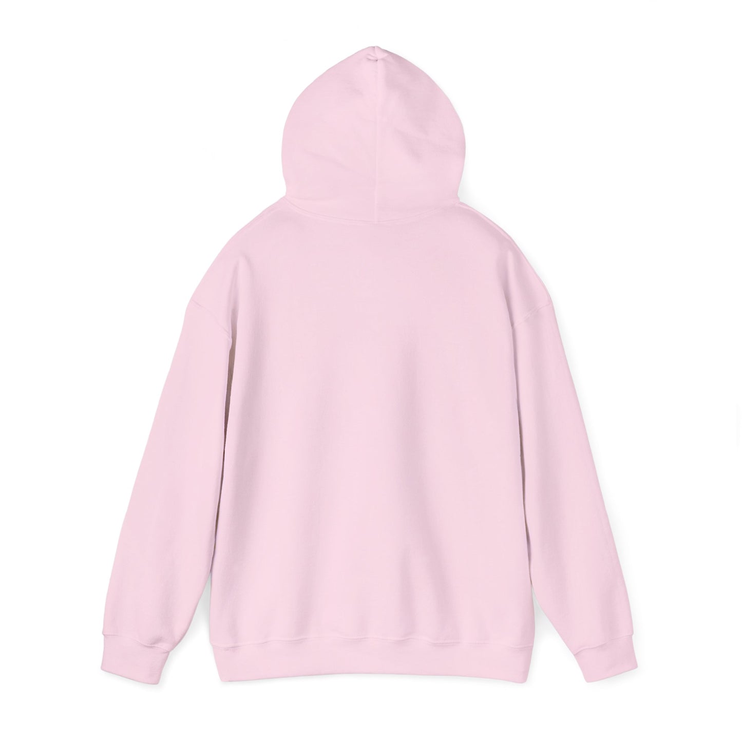 Original Double G Hooded Sweatshirt