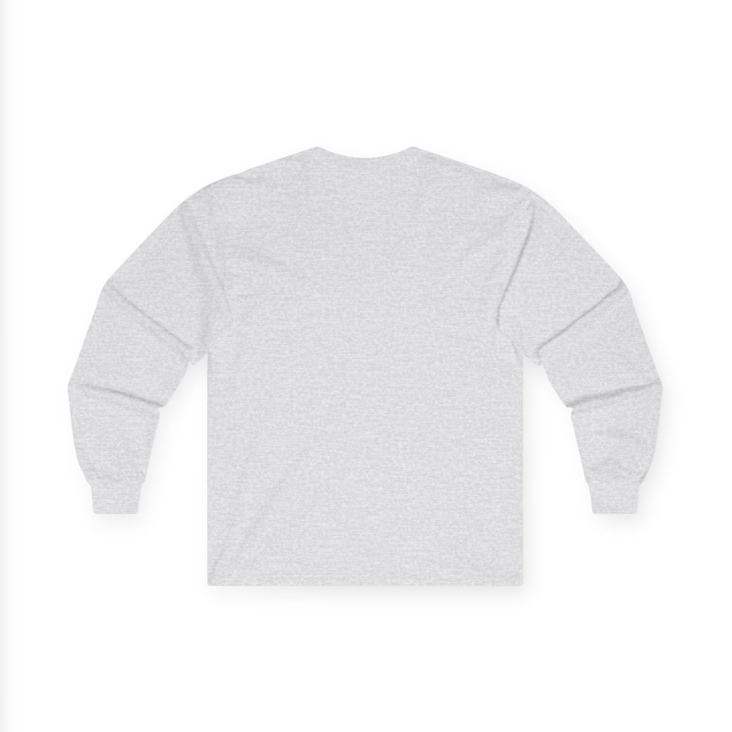 Grégoire (Long Sleeve Tee)