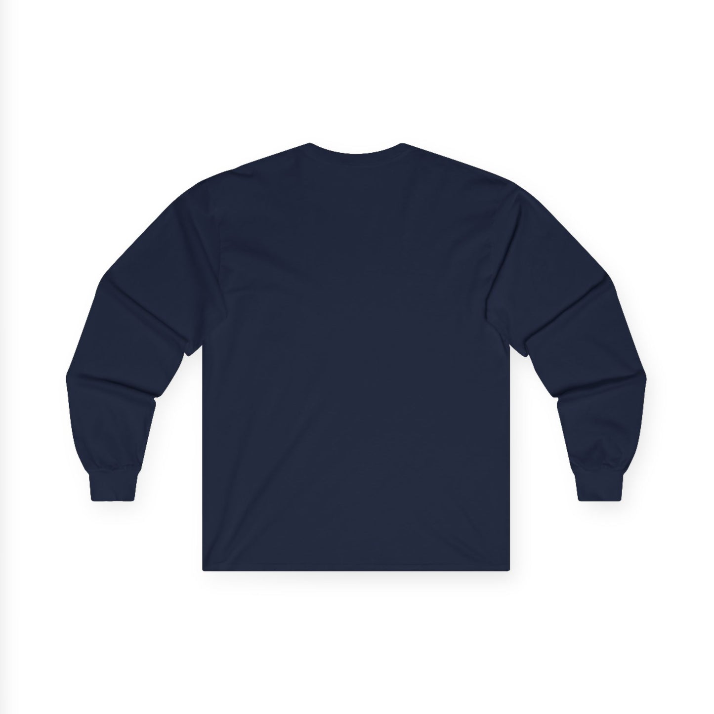 Original Double G Long Sleeve Tee