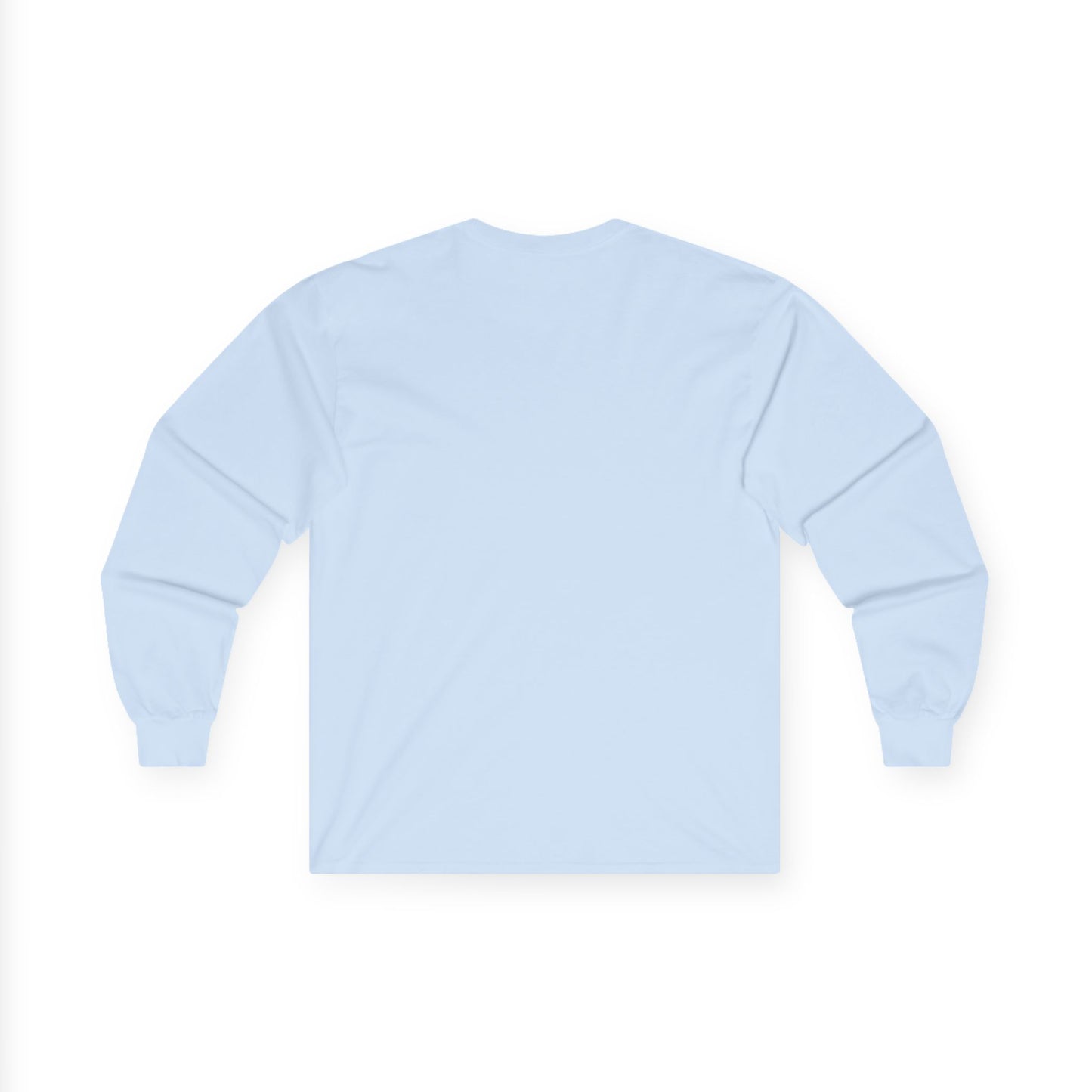 Grégoire (Long Sleeve Tee)