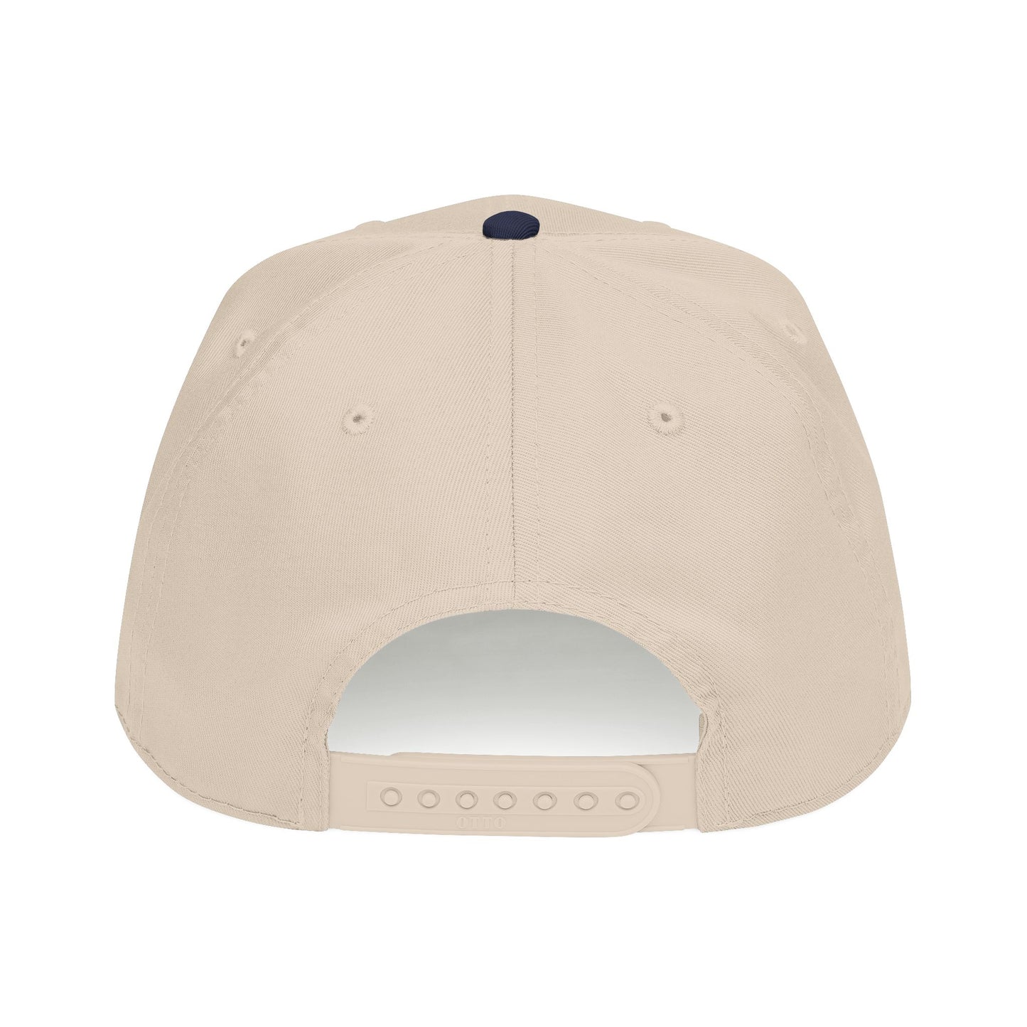 Grégoire (Baseball Cap)