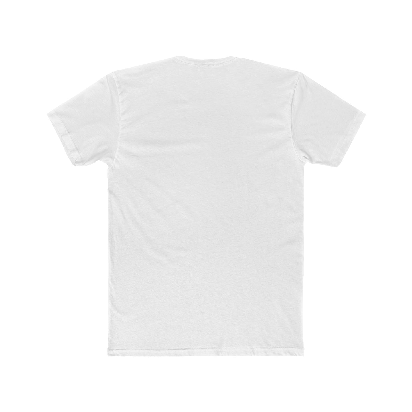 S'enflammer (Prends ma main) Tee