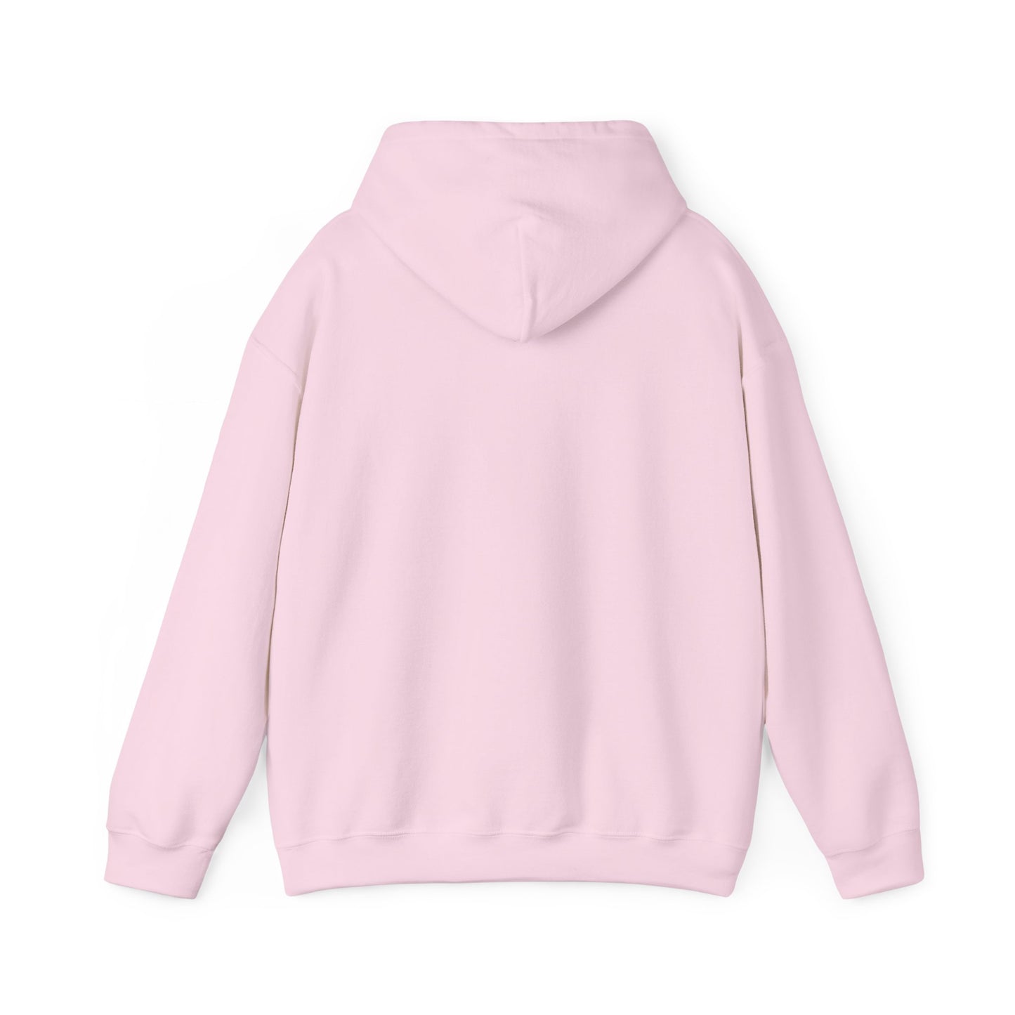 Original Double G Hooded Sweatshirt