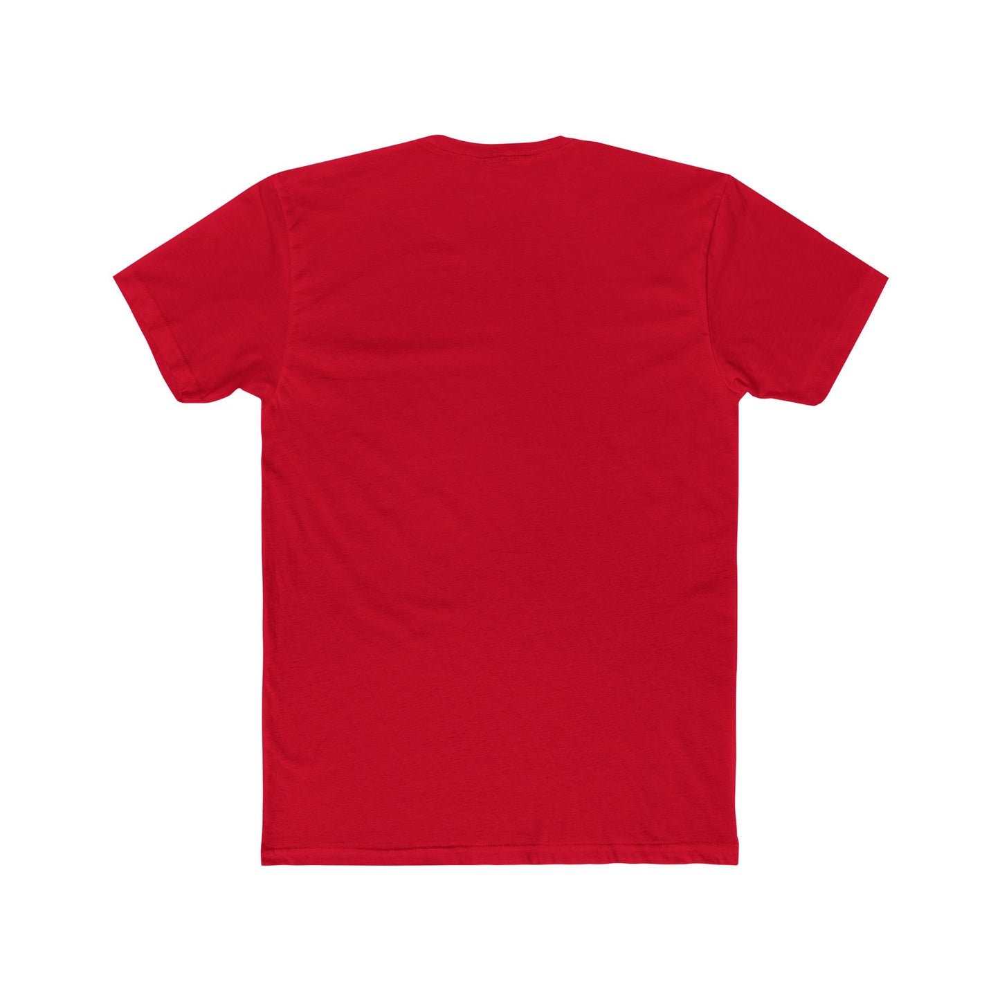 Grégoire (Tee)
